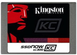 ������� ���� Kingston SKC300S37A/240G