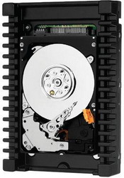 Жесткий диск Western Digital WD6001HKHG Жесткий диск Western Digital WD6001HKHG