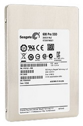 Жесткий диск Seagate ST240FP0021 Жесткий диск Seagate ST240FP0021