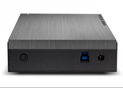 Внешний жесткий диск LaCie 302002EK Внешний жесткий диск LaCie 302002EK