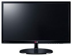������� LG 23EA53VB