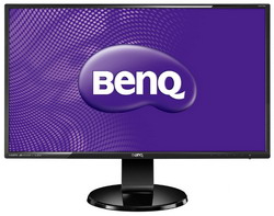 ������� BenQ GW2760HS