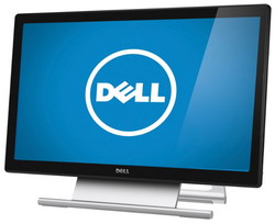 Монитор Dell S2240T Монитор Dell S2240T