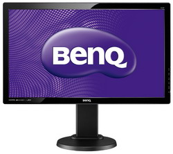 ������� BenQ GL2450HT