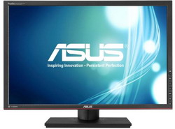 Монитор Asus PA249Q Монитор Asus PA249Q