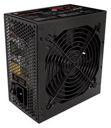 ���� ������� Thermaltake LT-700P 700W