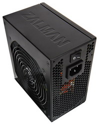 ���� ������� Zalman ZM700-GT 700W