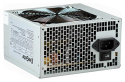 ���� ������� Exegate ATX-500NPX 500W
