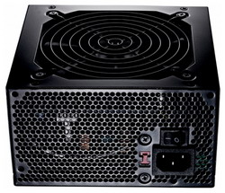 ���� ������� Cooler Master Extreme 2 525W