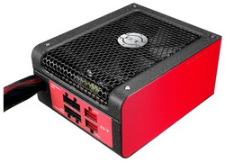 Блок питания AeroCool GT-500S 500W Блок питания AeroCool GT-500S 500W