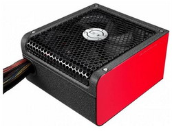 ���� ������� AeroCool GT-500 500W