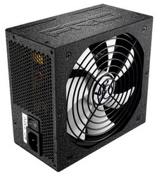 ���� ������� AeroCool VP Pro 700W