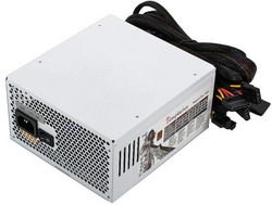 ���� ������� AeroCool Imperator 650W