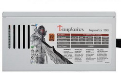 ���� ������� AeroCool Imperator 1150W
