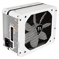 Блок питания Thermaltake Toughpower Grand 700W Блок питания Thermaltake Toughpower Grand 700W
