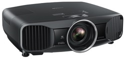 �������� Epson EH-TW9100