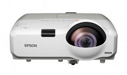 �������� Epson EB-426Wi