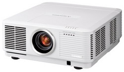 Проектор Mitsubishi XD8600U Проектор Mitsubishi XD8600U