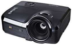 �������� ViewSonic PJD7533w