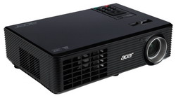 �������� Acer X1263