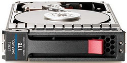 ������� ���� HP C8S62A