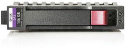 Жесткий диск HP E2D54A Жесткий диск HP E2D54A