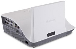Проектор ViewSonic VS14956 Проектор ViewSonic VS14956