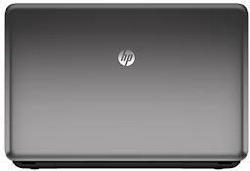 Ноутбук HP 250 Ноутбук HP 250