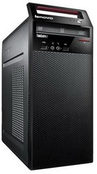 ��������� Lenovo ThinkCentre Edge 72