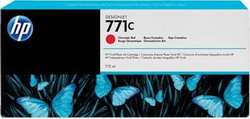 �������� �������� HP 771C ������������� �������