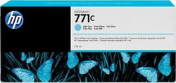 �������� �������� HP 771C ������-�������