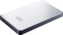 Внешний жесткий диск 3Q 3QHDD-T223M-SB500 Внешний жесткий диск 3Q 3QHDD-T223M-SB500