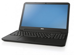 Ноутбук Dell Inspiron 3721 Ноутбук Dell Inspiron 3721
