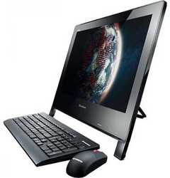 Моноблок Lenovo ThinkCentre Edge 92z Моноблок Lenovo ThinkCentre Edge 92z