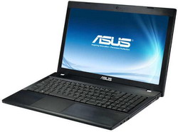 ������� Asus P55VA-SO030H