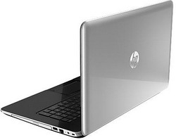 Ноутбук HP Pavilion 17-e051er Ноутбук HP Pavilion 17-e051er