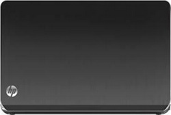 ������� HP Envy m6-1272er