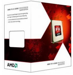 Процессор AMD FX-4350 Процессор AMD FX-4350