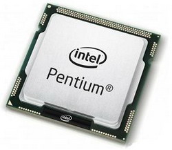 Процессор Intel Pentium G2140 Процессор Intel Pentium G2140