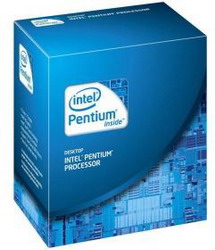 Процессор Intel Pentium G2140 Процессор Intel Pentium G2140
