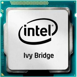 Процессор Intel Core i3-3250 Процессор Intel Core i3-3250