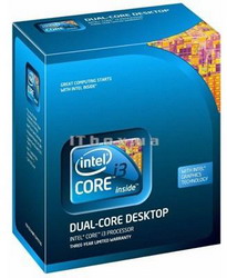 Процессор Intel Core i3-3250 Процессор Intel Core i3-3250