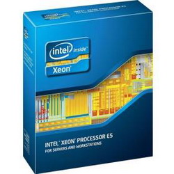Процессор Intel Xeon E5-2620 Процессор Intel Xeon E5-2620