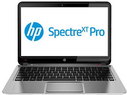 ��������� HP Spectre XT Pro