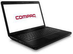 ������� HP Compaq Presario CQ58-d50SR