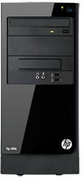 ��������� HP Elite 7500 MT