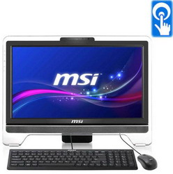�������� MSI AE2051-010