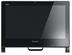 Моноблок Lenovo ThinkCentre Edge 92z Моноблок Lenovo ThinkCentre Edge 92z