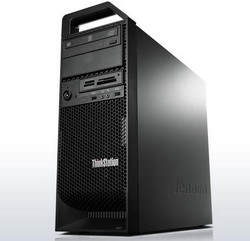 ��������� Lenovo ThinkStation S30