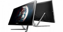 Моноблок Lenovo IdeaCentre C440 Моноблок Lenovo IdeaCentre C440